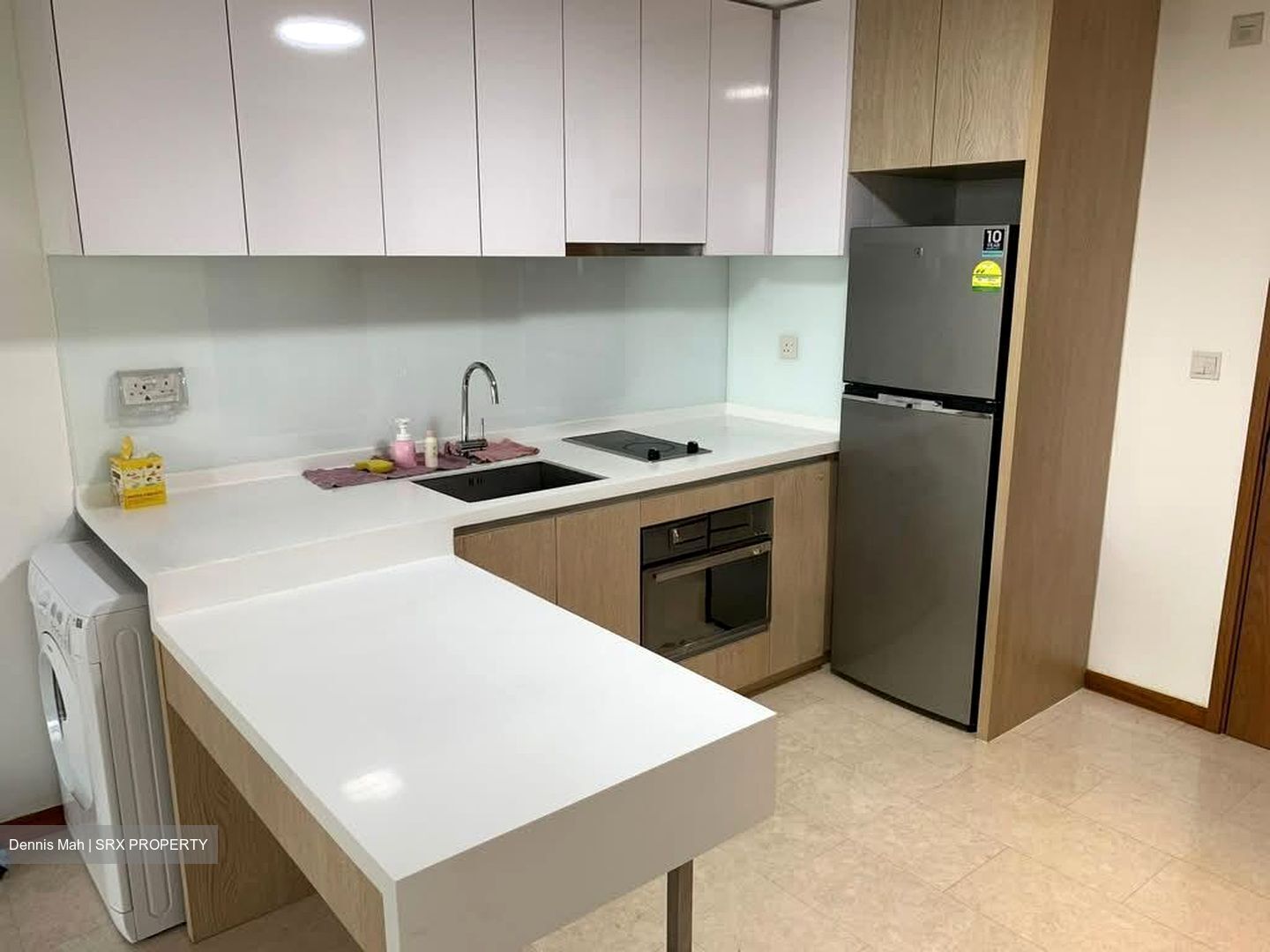 Watertown (D19), Apartment #592513871